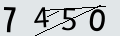 verifycode
